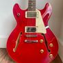 guitar Image 2