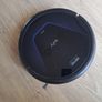 robot vacuum eufy g50 hybrid Image 4