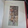 Money for all book with bank note Image 3