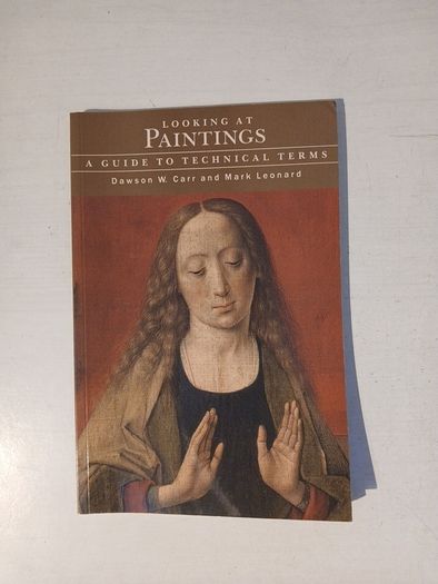 Probably, The Biggest Book Ad on Adverts