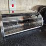 Bread Bin Image 2