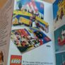 Vintage Lego random Image 8