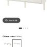 Ekby Alex, IKEA Wall Shelf Image 6