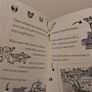 Dotty detective books by Clara Vulliamy Image 8