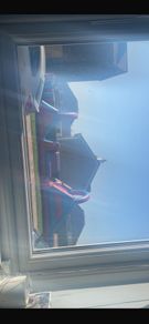 obstacle course