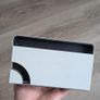 Nintendo Switch Oled with 2 games Image 4