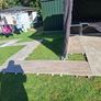 gazebo flooring Image 5