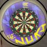 dart light Image 2