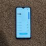 Samsung Galaxy A20e 32GB Dual SIM Black Image 3
