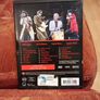 Dvd the Rolling Stones Beggars To Babylon To Our 1997 98 Live In Concert Image 2