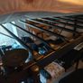Bunk Bed Image 2