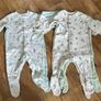 baby boy 3-6m bundle Image 8