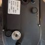 Bmw K1600gtl Clocks Image 6