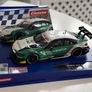 Carrera slot car bundle Image 6