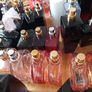 best perfumes 100ml 18 euros & 30ml 7 euros Image 10