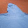 Jacket. Image 4