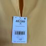 Next Top Size 10 BNWT Image 3
