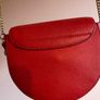See by chloe bag - red Image 3