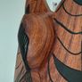 African mask Image 5