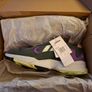 Adidas Yung-1 UK10.5 - EU45 1/3 - Trainers - New in Box Image 8