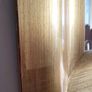 Mirror Image 3