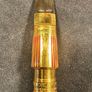 Freddie Gregory Custom 7 Alto sax mouthpiece Image 8