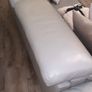 Sofa Image 3