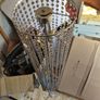 floor lamp Image 2