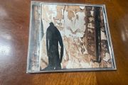 Major My Mood CD