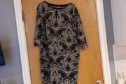 Wallis Dress.  S.14..  New.
