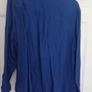 blouse/shirt Image 3