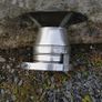 Chimney cowl Image 3