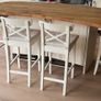 kitchen island custom made Image 5