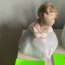 Nao by Lladro Image 4
