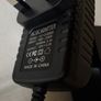 Edision Piccollino S2 T2/C - Satellite DVB-T/T2 Combo Cable  Box Image 5