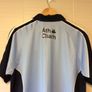 Dublin Jersey. Season 2013. Official Oneills Dublin GAA Home Jersey. Authentic Original From 2013. Not A Modern Day Remake. Image 4