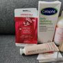 Cosmetics mix Image 2
