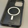 iPhone 15 Pro Max - Unlocked, 256GB Image 5