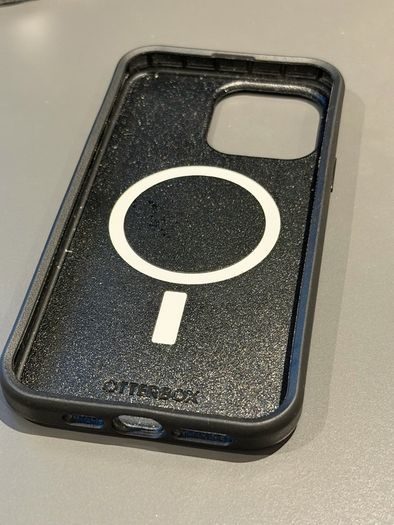 iPhone 15 Pro Max - Unlocked, 256GB