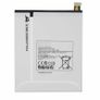 Replacement Battery For Samsung Galaxy Tab A 8.0" T350 T355 EB-BT355ABE New - FHT10SMTB Image 2