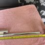 Towel rail holder Image 7