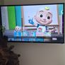 blaupunkt 41" tv Image 3