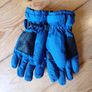 Size 4.5 Thermal Gloves Image 2