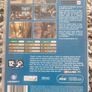 PC 6 Games + 2 Magazines Bundle 45euro Image 6