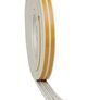 Draught excluder strips (self-adhesive) Image 2
