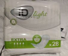 pads
