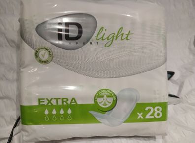 pads