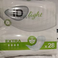 adult pads