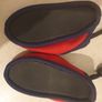 Splash about baby swim shoes neoprene new Image 2