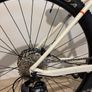 Bike Image 2